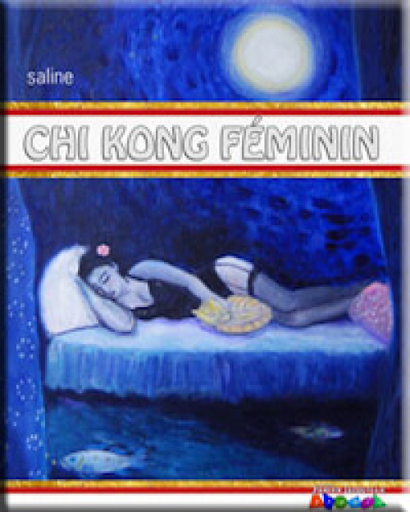 chi kong féminin